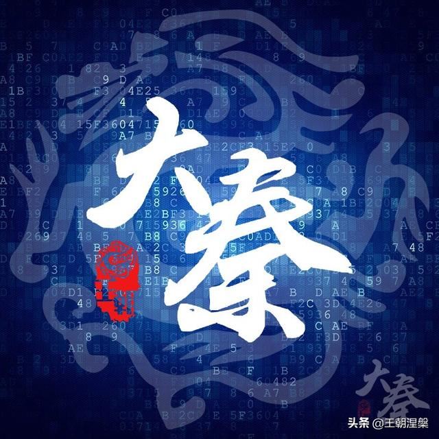 怎樣剪輯視頻，無LOGO水印的？