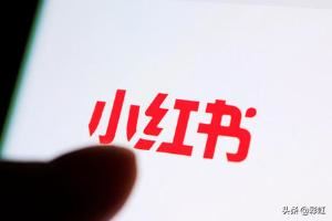 小紅書的視頻怎么保存到相冊？