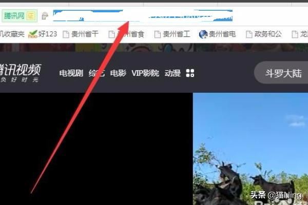 微信平臺訂閱號如何上傳大于20MB的視頻？