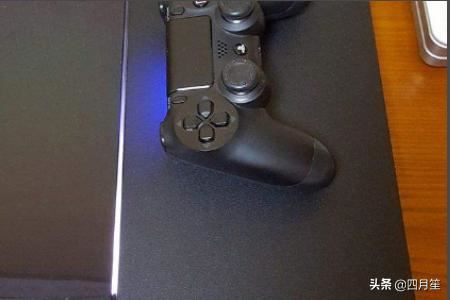 ps4錄制視頻怎么導(dǎo)出？