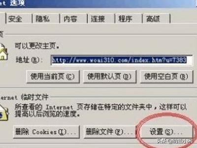 如何下載網頁中的視頻文件？