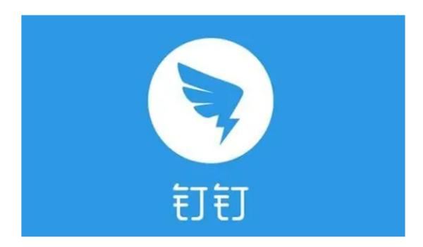 釘釘群怎么開視頻電話？