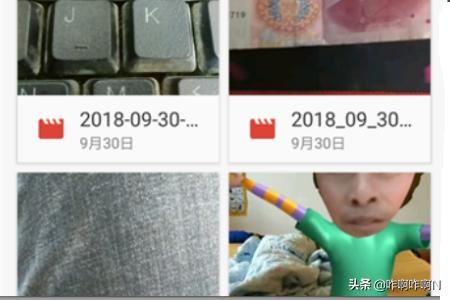 教你快手視頻怎么下載，去水印視頻完美解析？