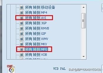 視頻過大怎么發(fā)送到微信？