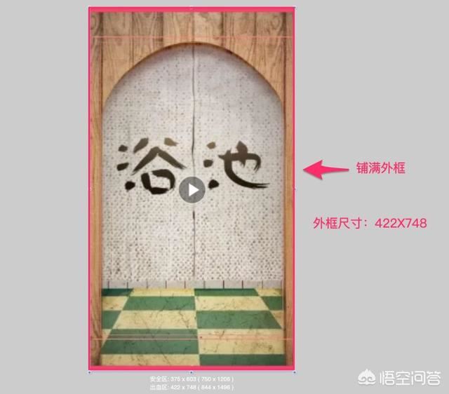 h5怎么做的相關(guān)視頻？