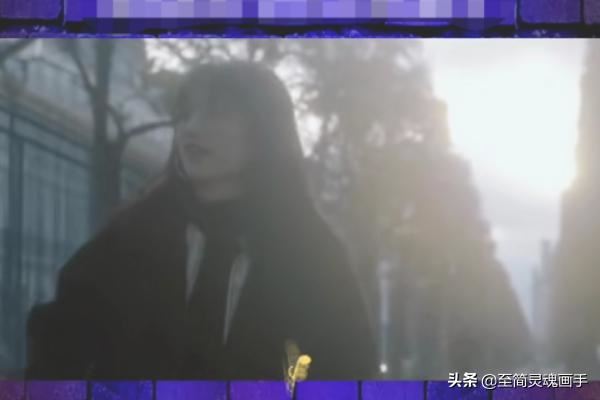 怎么知道快手視頻中的歌曲名字？