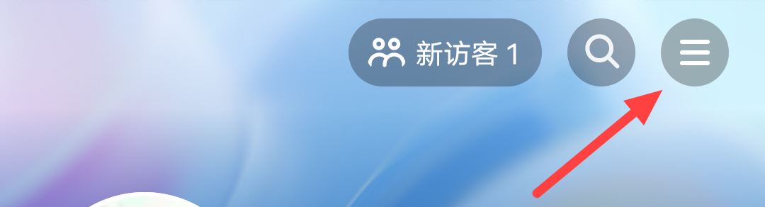 抖音0元開通的櫥窗怎么關閉？