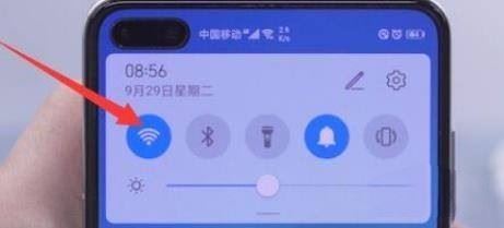 抖音看不了視頻怎么辦？