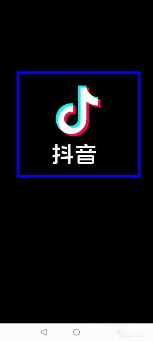 怎么評(píng)估抖音號(hào)？